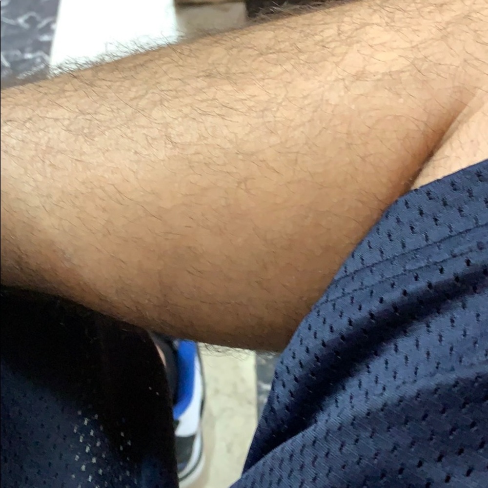 Meet your Posher, Juan